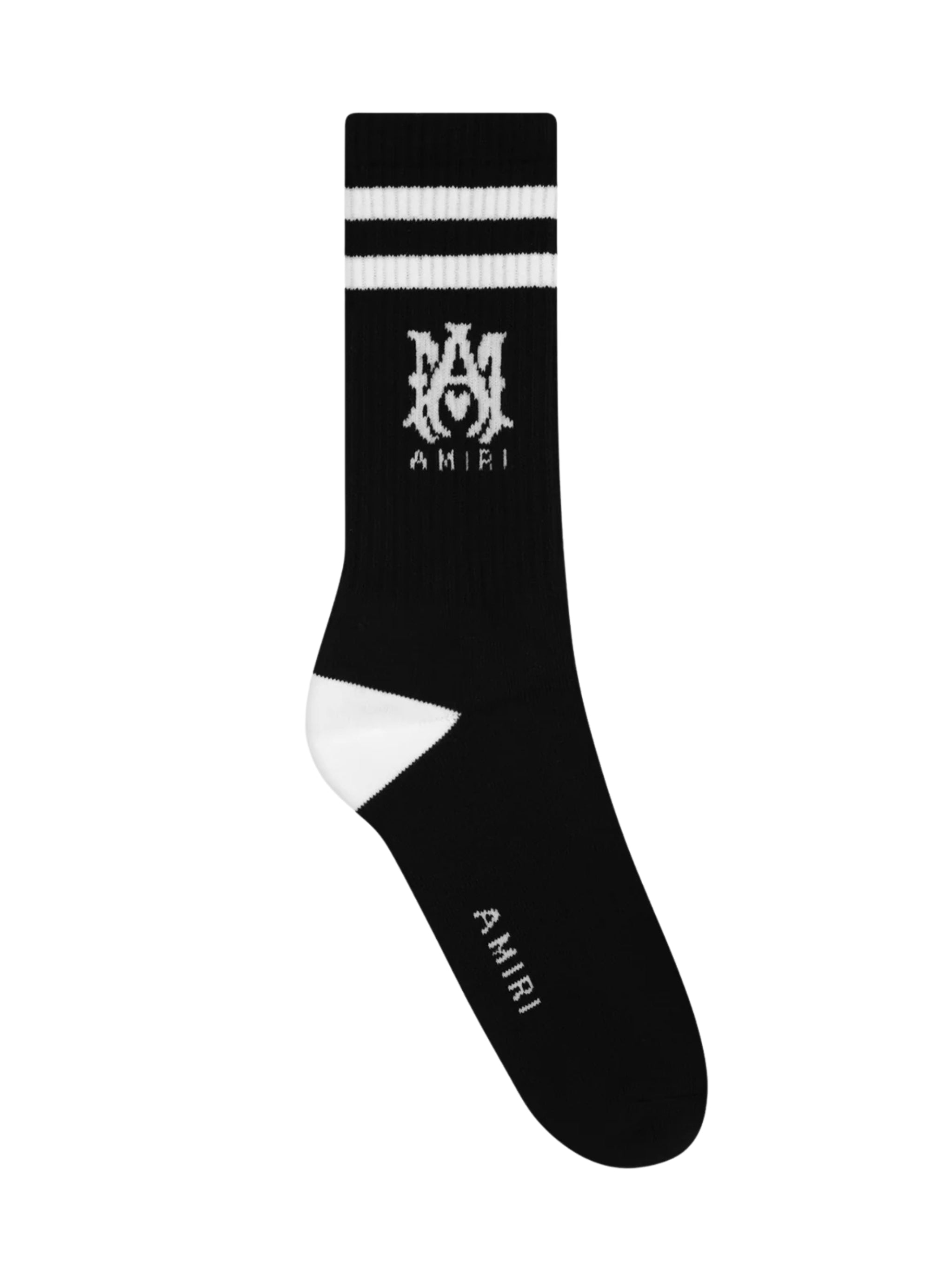 MA CORE LOGO SOCKS