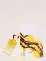 Fdm dynasty edp 100ml
