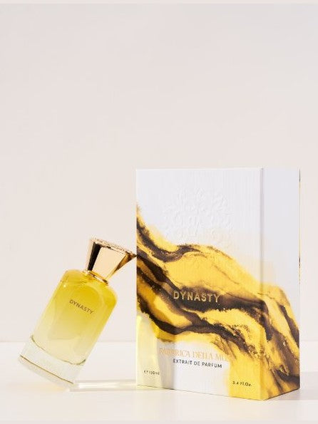 Fdm dynasty edp 100ml
