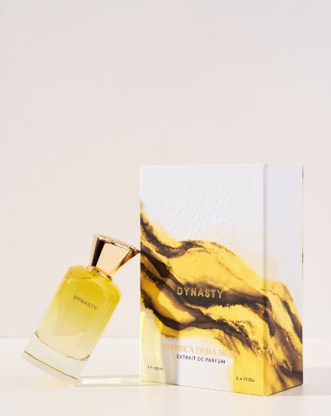 Fdm dynasty edp 100ml