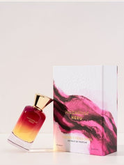 Fdm piccadilly hero edp 100ml