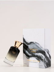 Fdm tribeca vibes edp 100ml