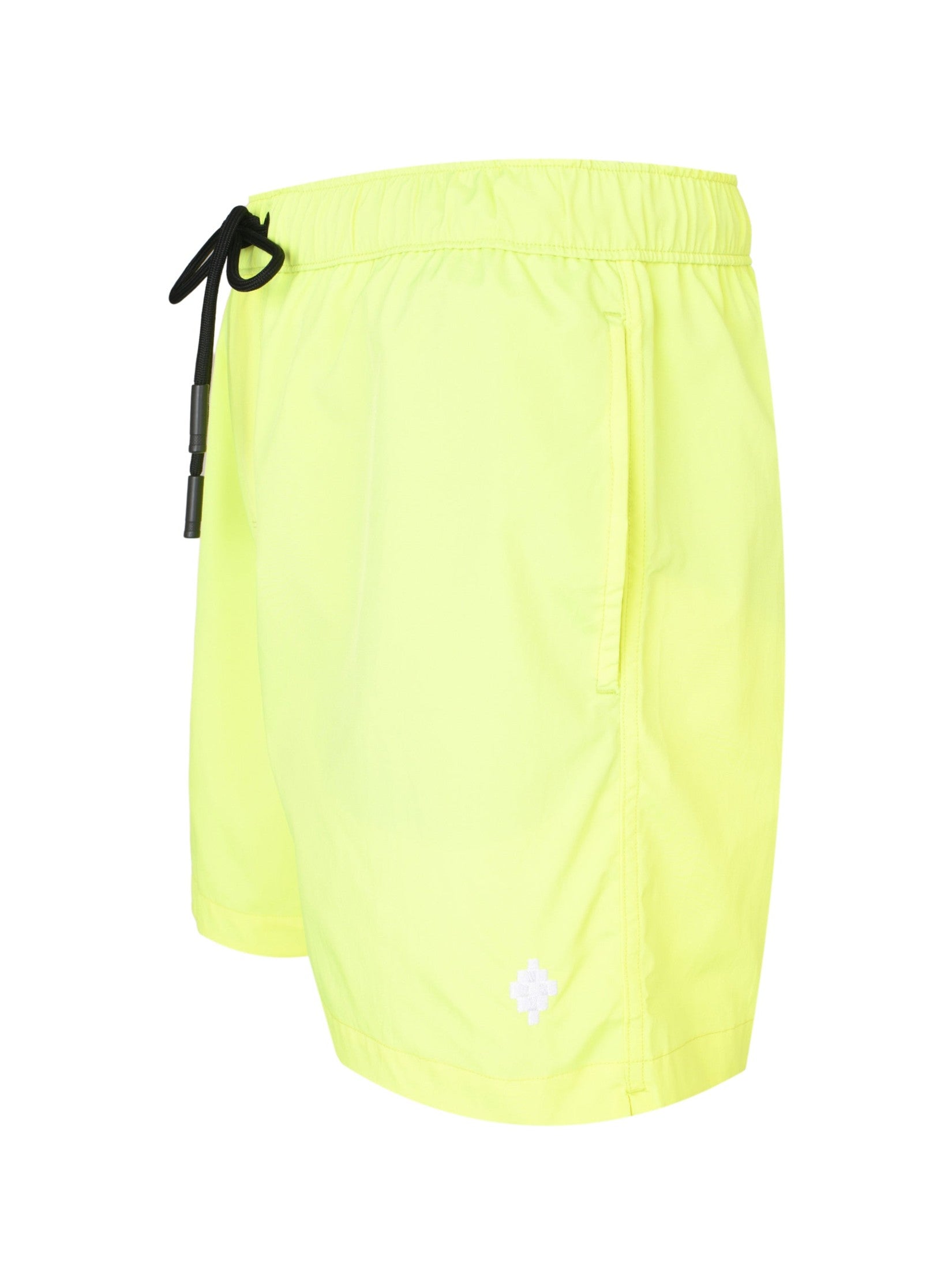 Basic shorts 16 inch