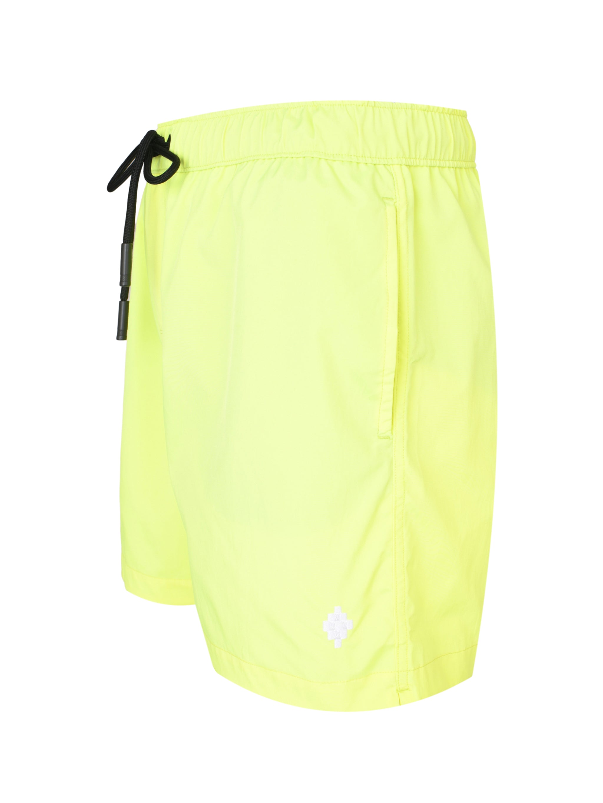 Basic shorts 16 inch