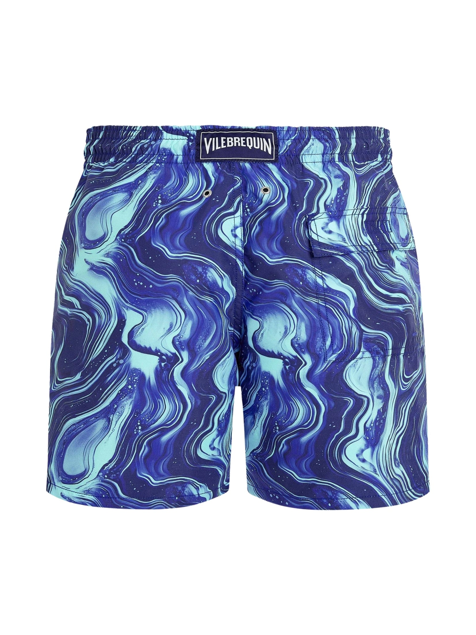 Swimwear