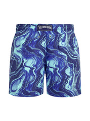 Swimwear