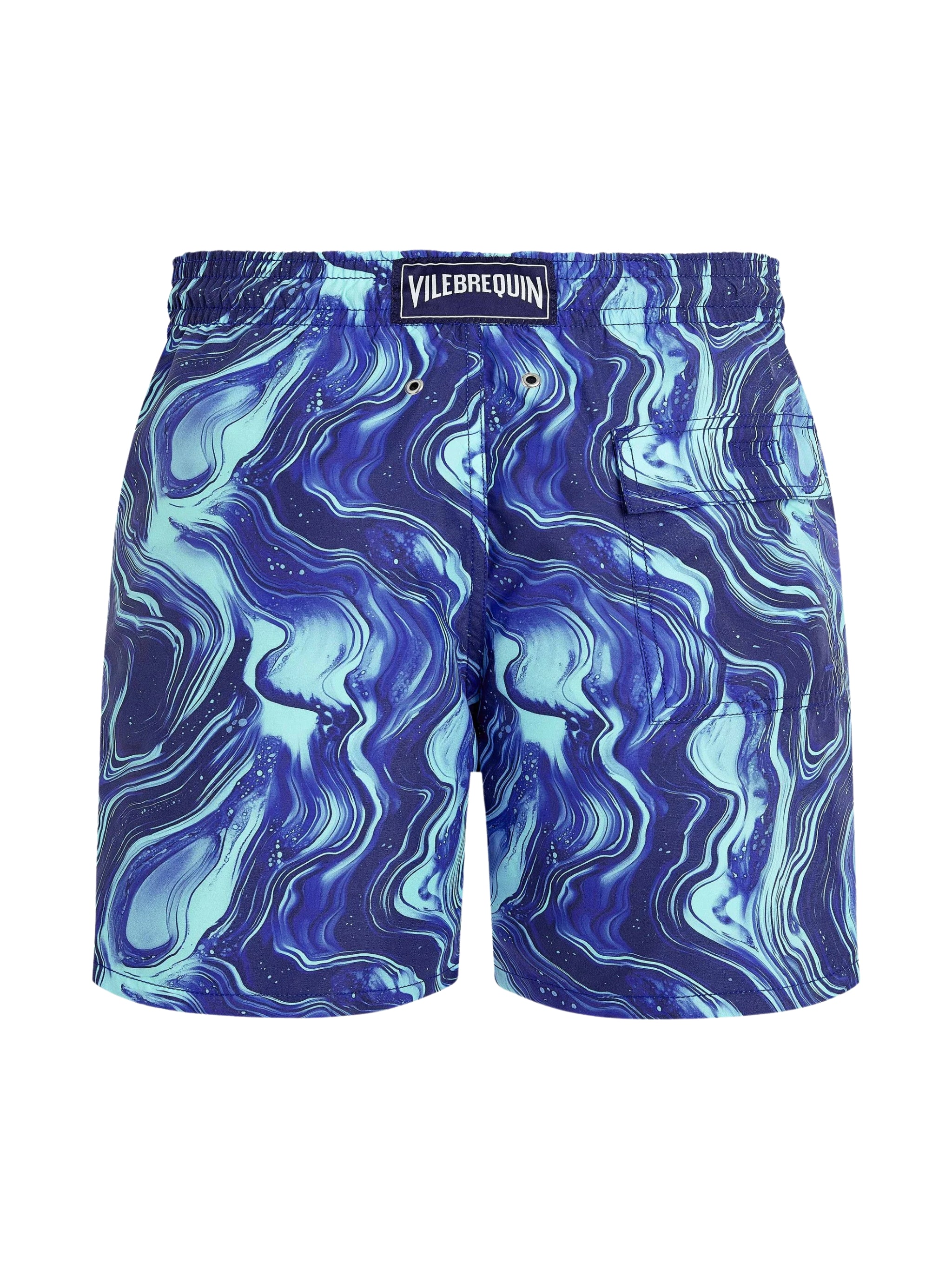 Swimwear