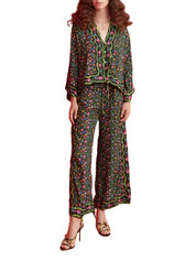 Hala pants