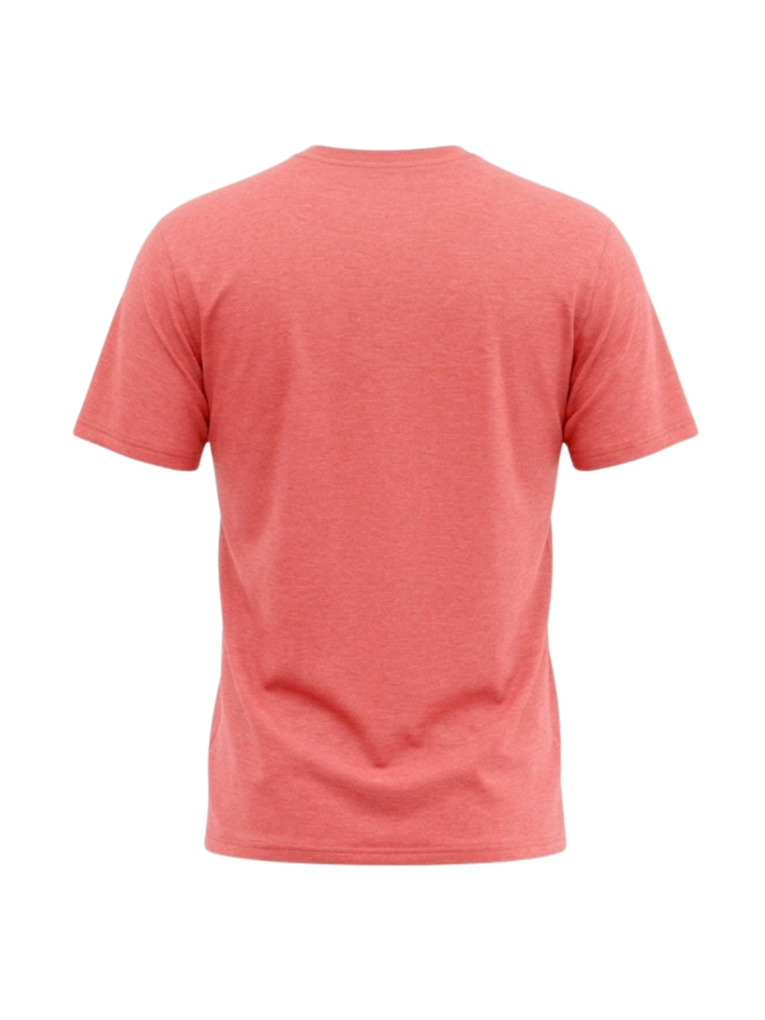 Cancer messed t-shirt