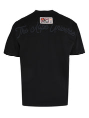 AAPE FANCY MAIN TEE