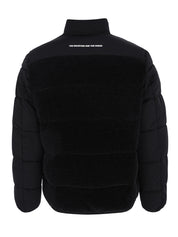 THE MOUNTAIN AND THE OCEAN DOWN JACKET