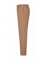 Zero gravity trousers