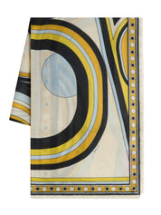 Scarf (70x180)