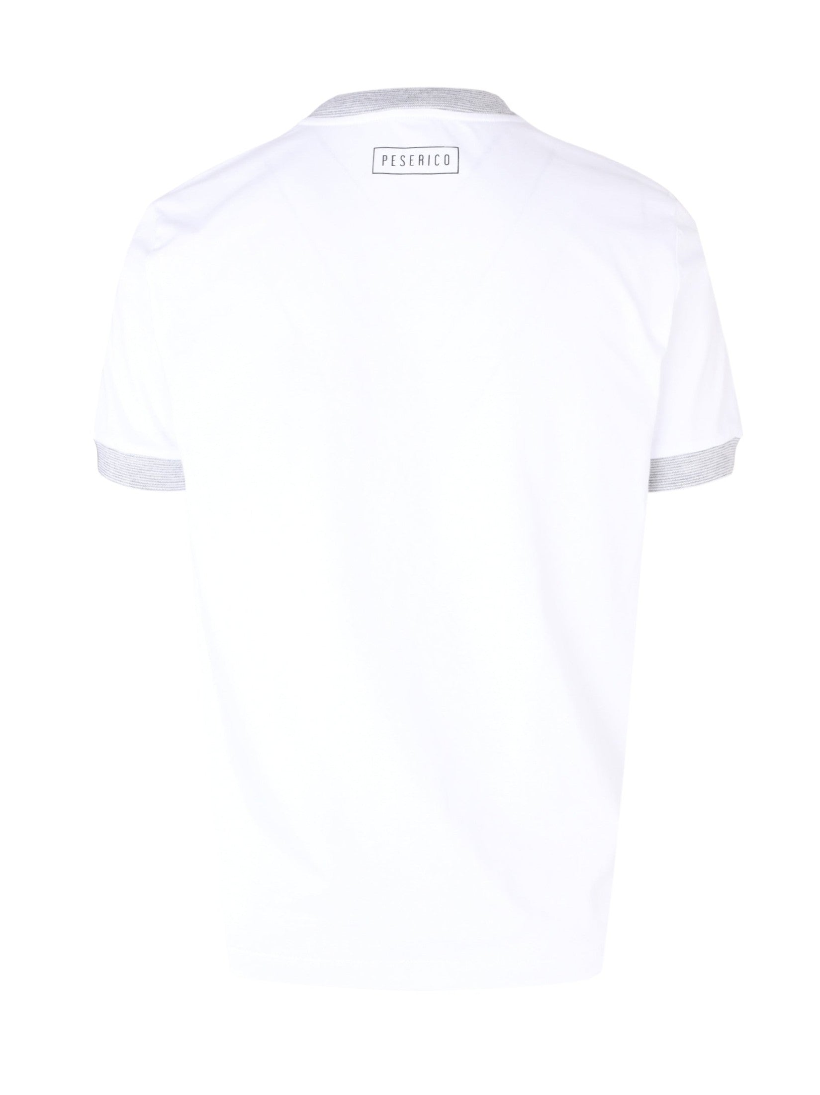 Man t-shirt