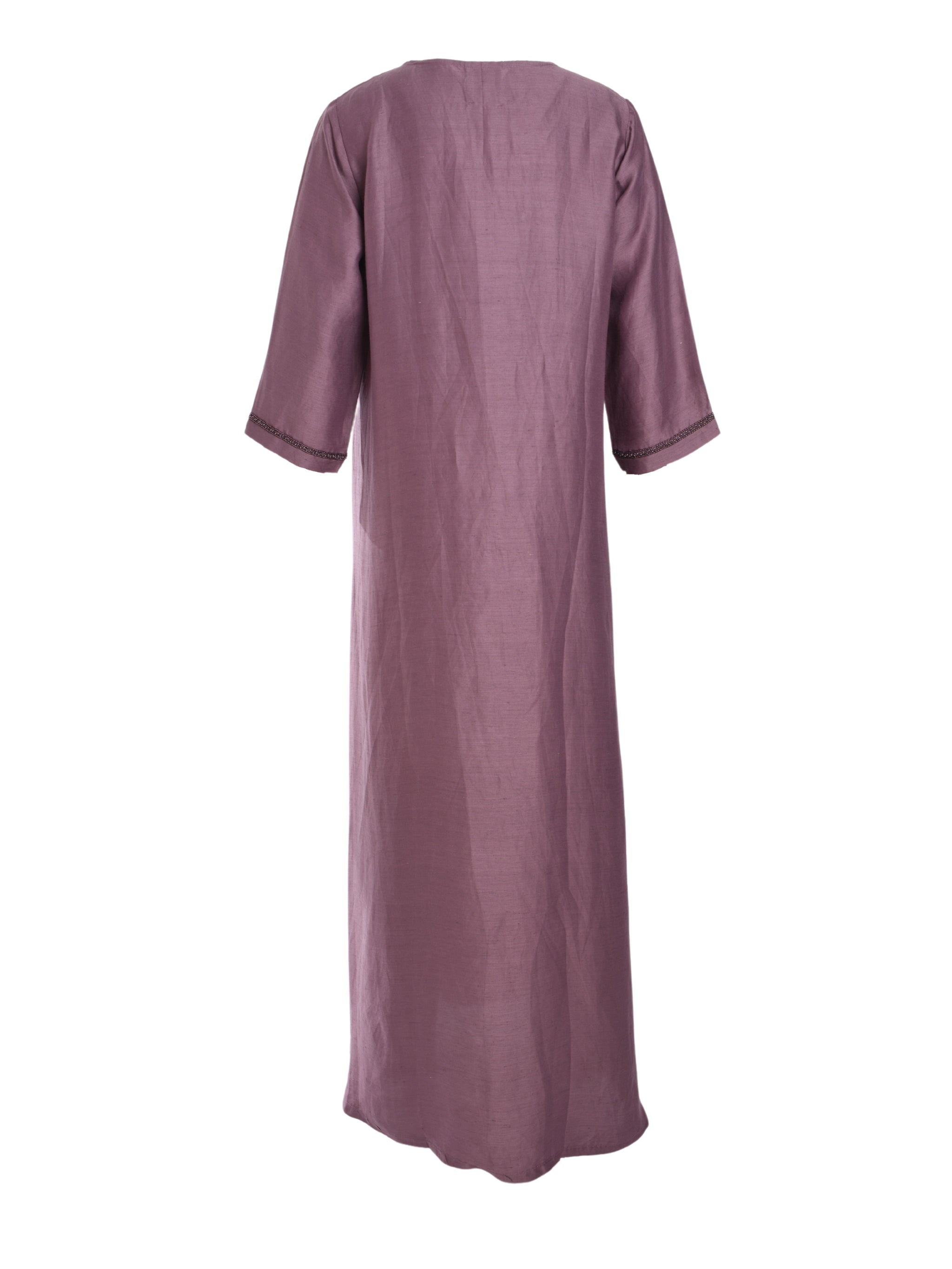 CAFTAN