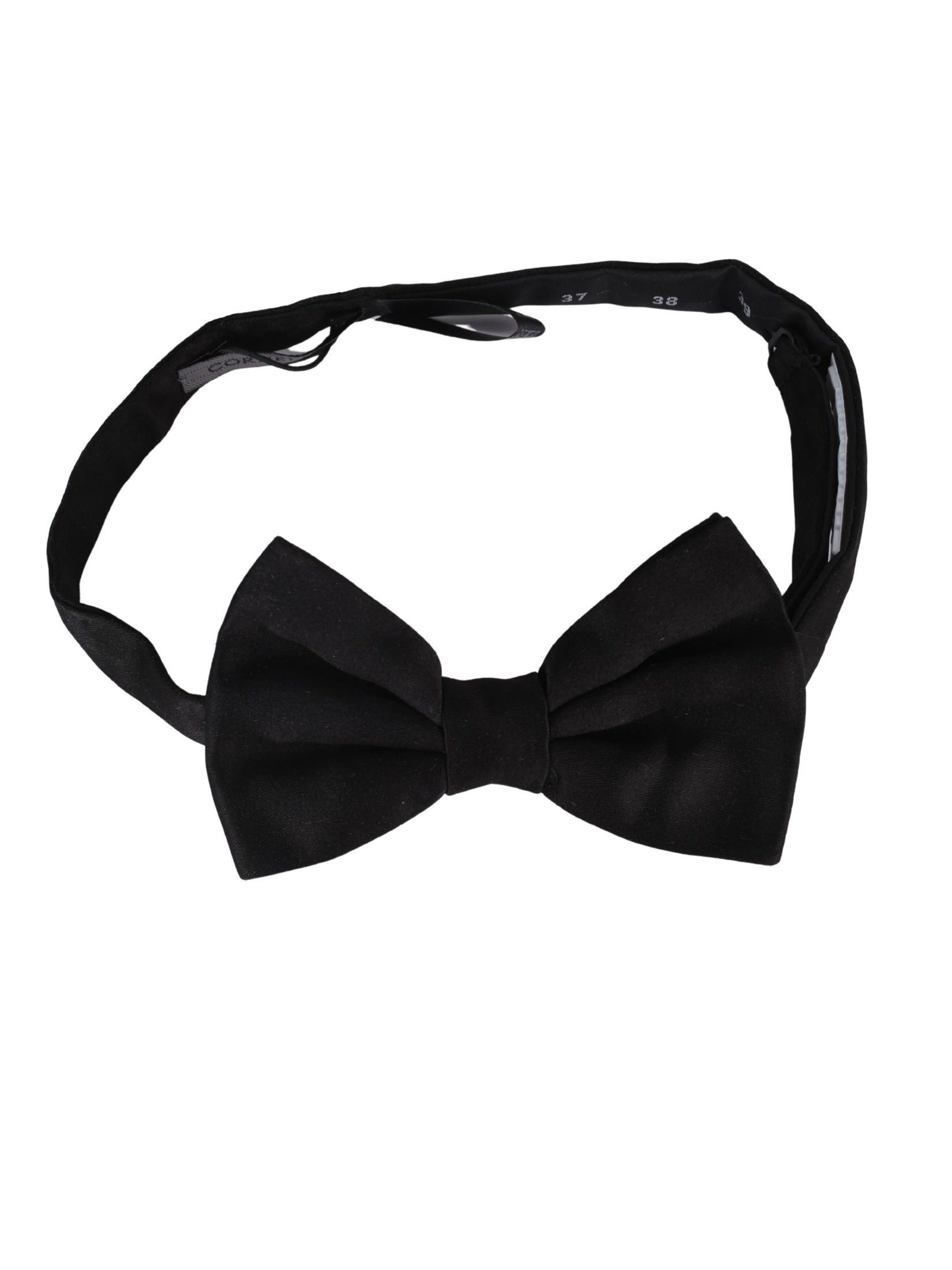 Necktie