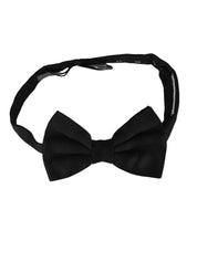 Necktie