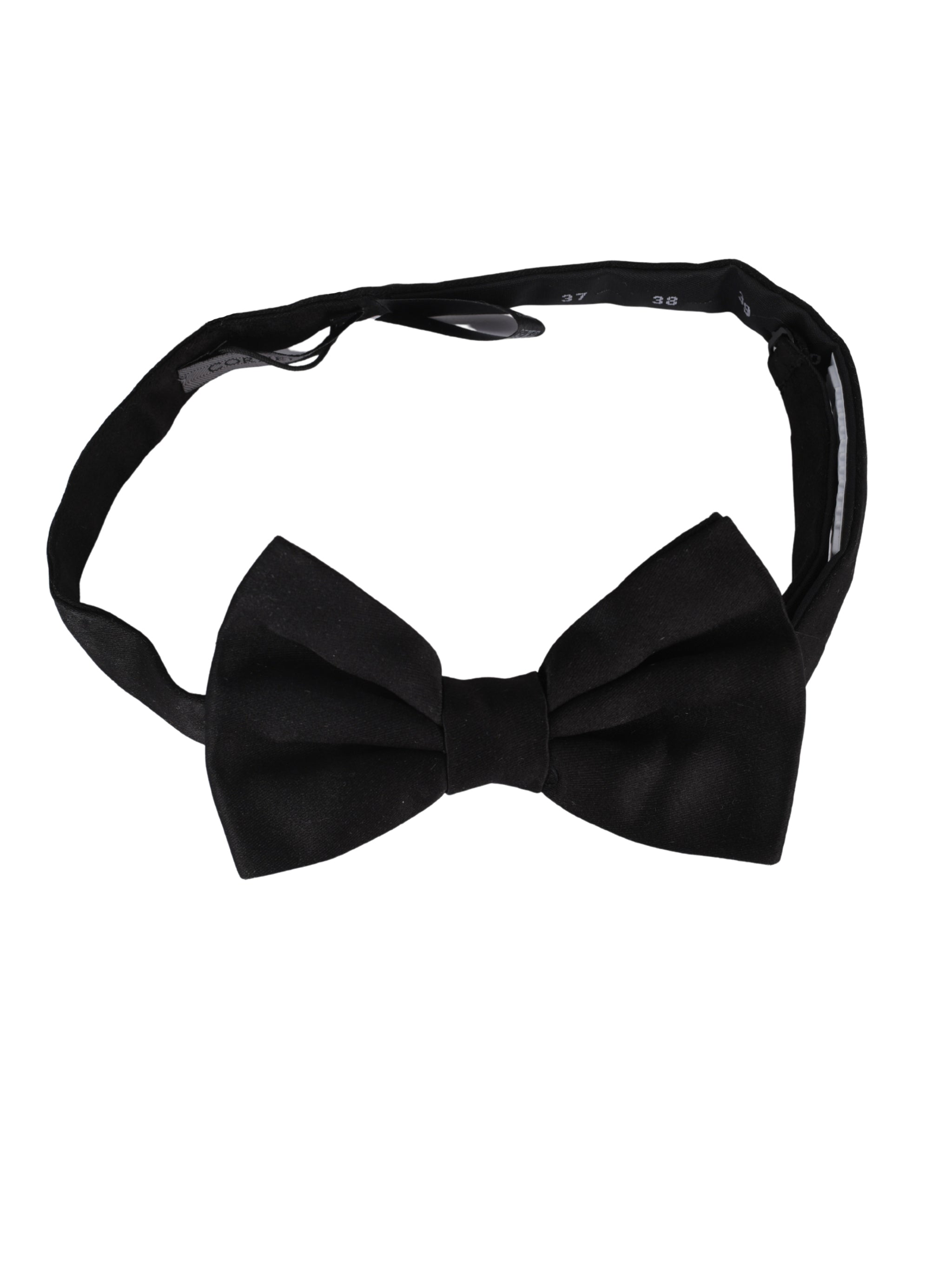 Necktie