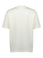Le t-shirt ice skating waiter