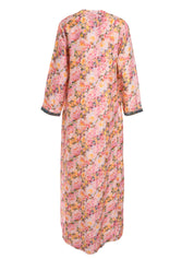 CAFTAN