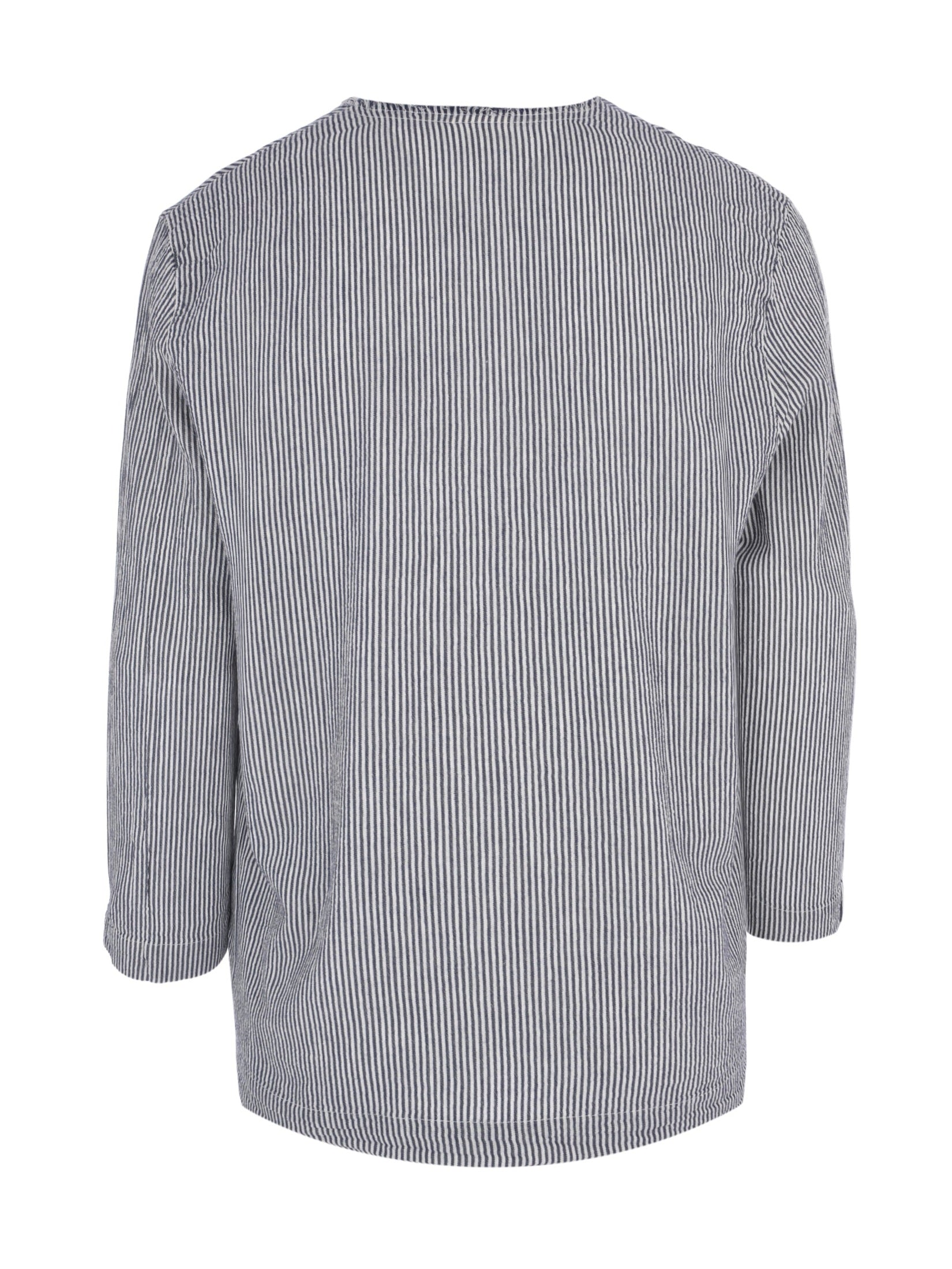 Albero shirt