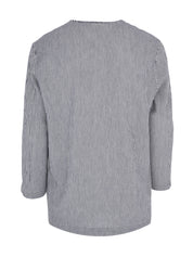 Albero shirt