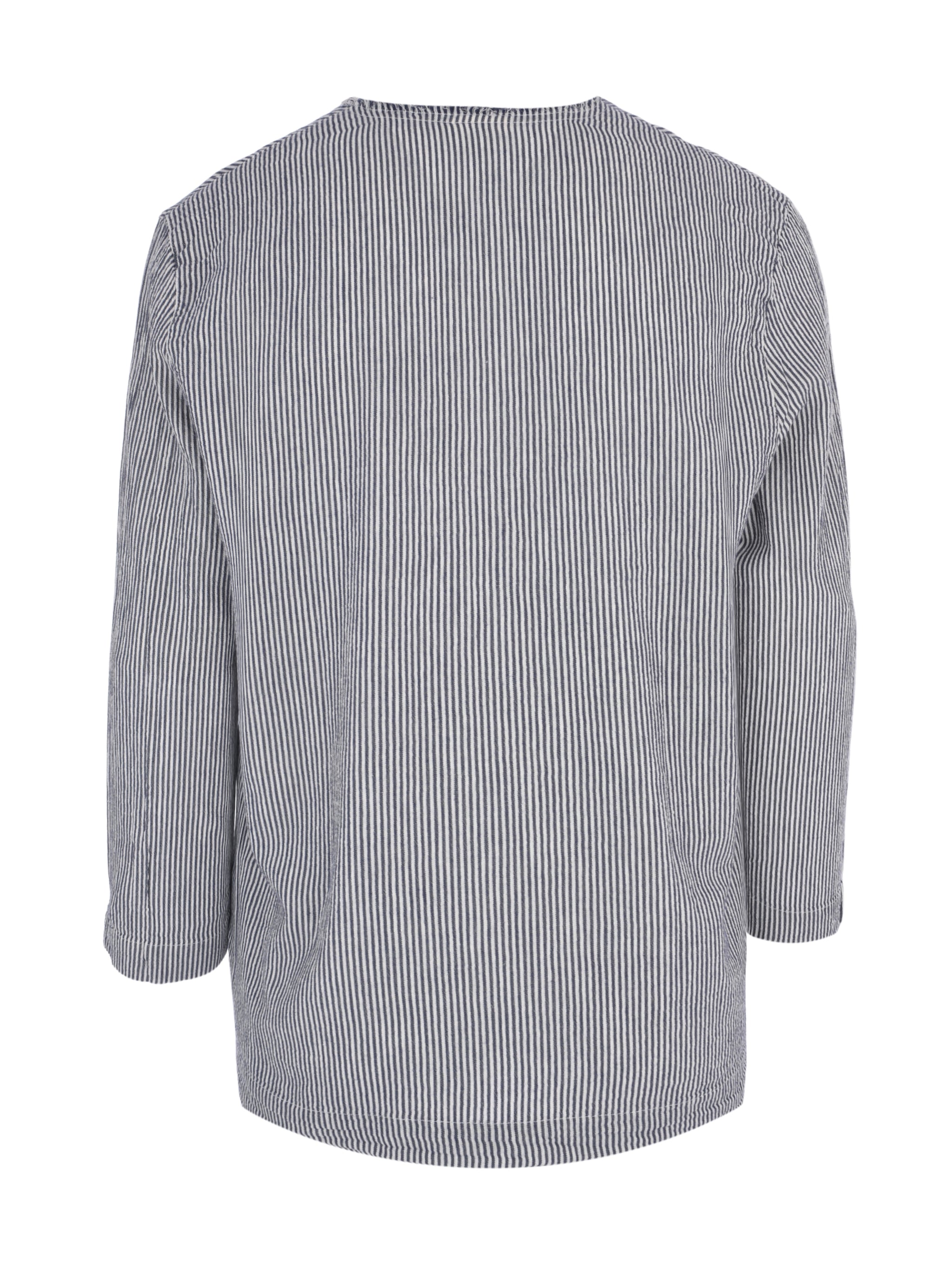 Albero shirt