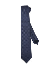 Necktie