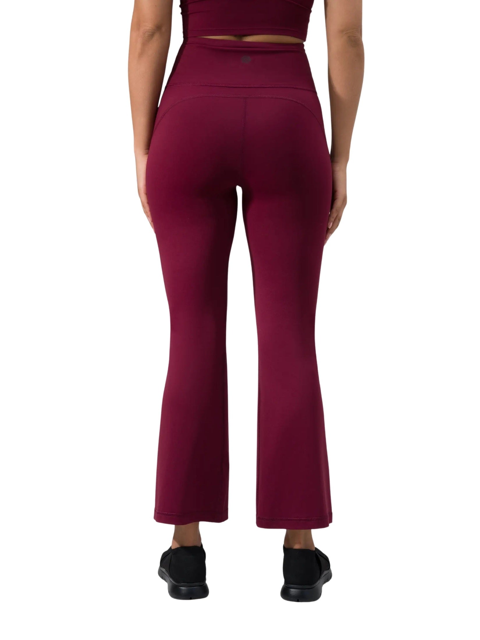Freestyle jazz pants