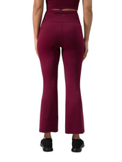 Freestyle Jazz Pants