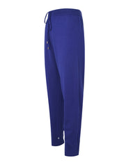 The tapered pants
