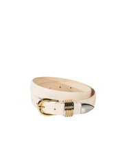 HOLLYHOCK MIXED METAL