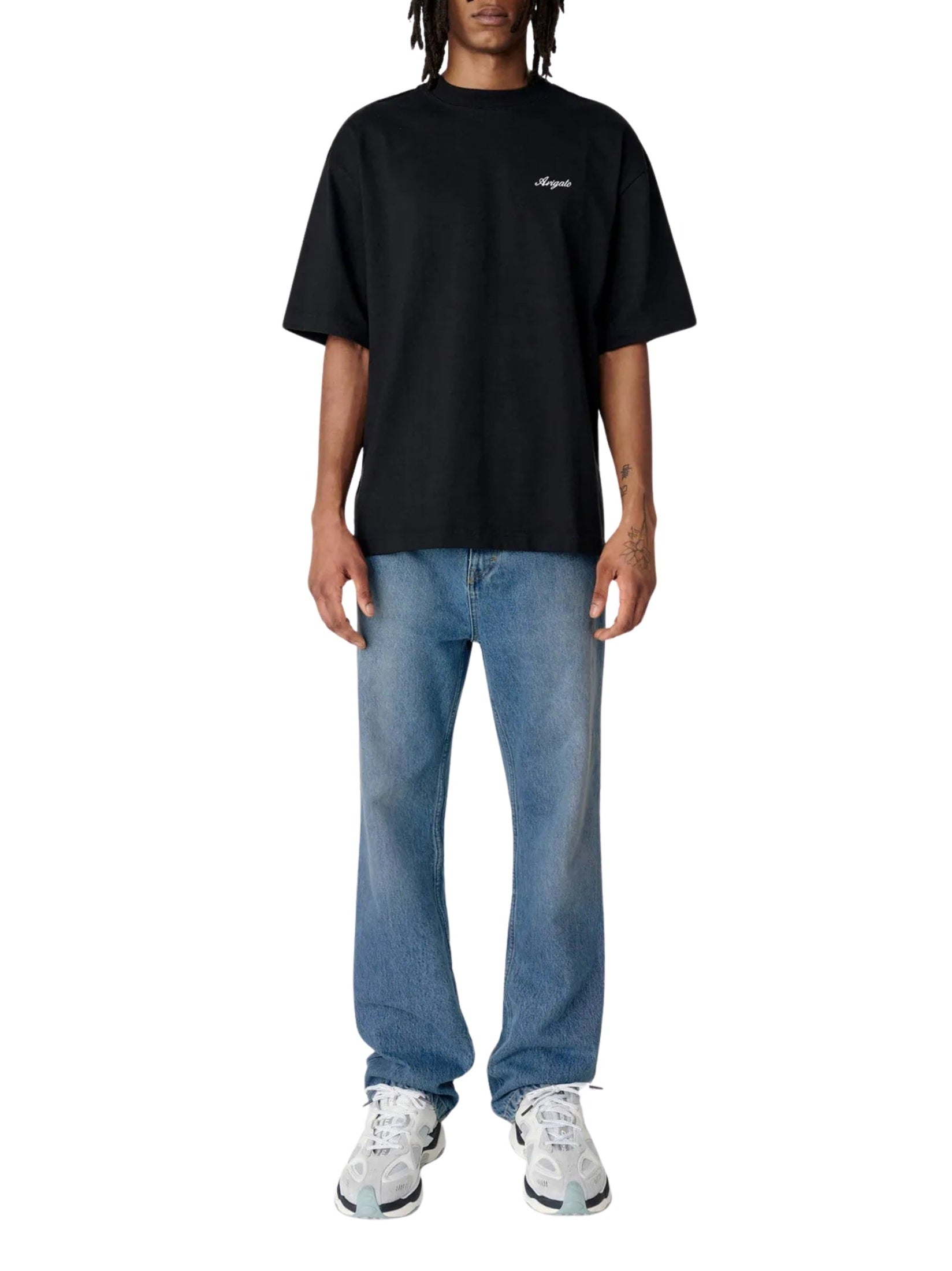 Honor t-shirt