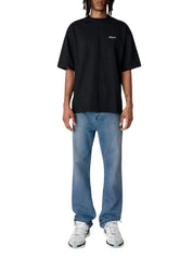 Honor t-shirt