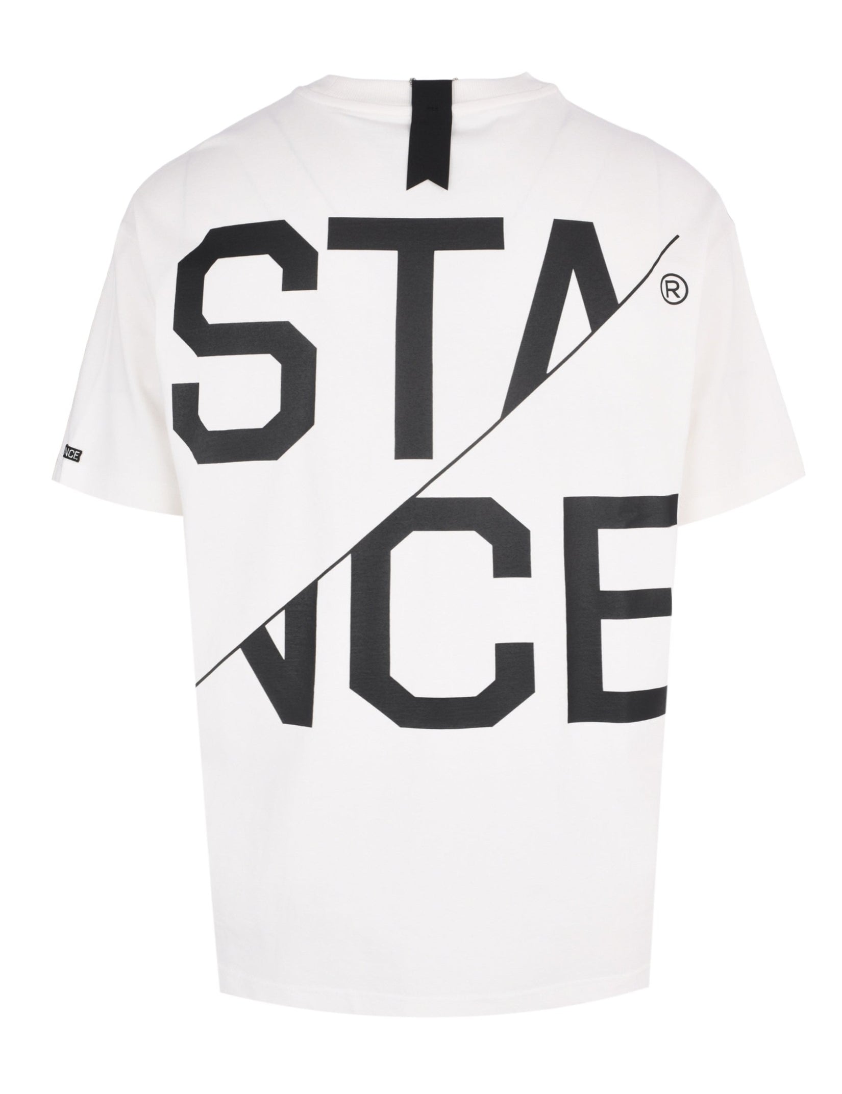 2_25b8f42c-6326-4d2c-870e-2f2c8851e443.jpg