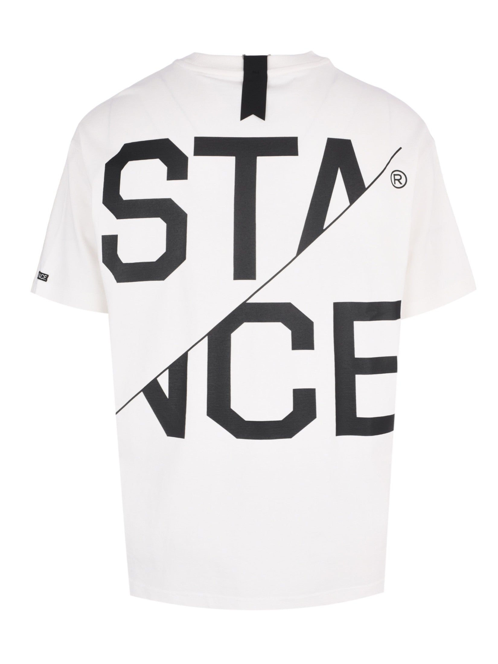Basic logo top