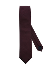 Necktie