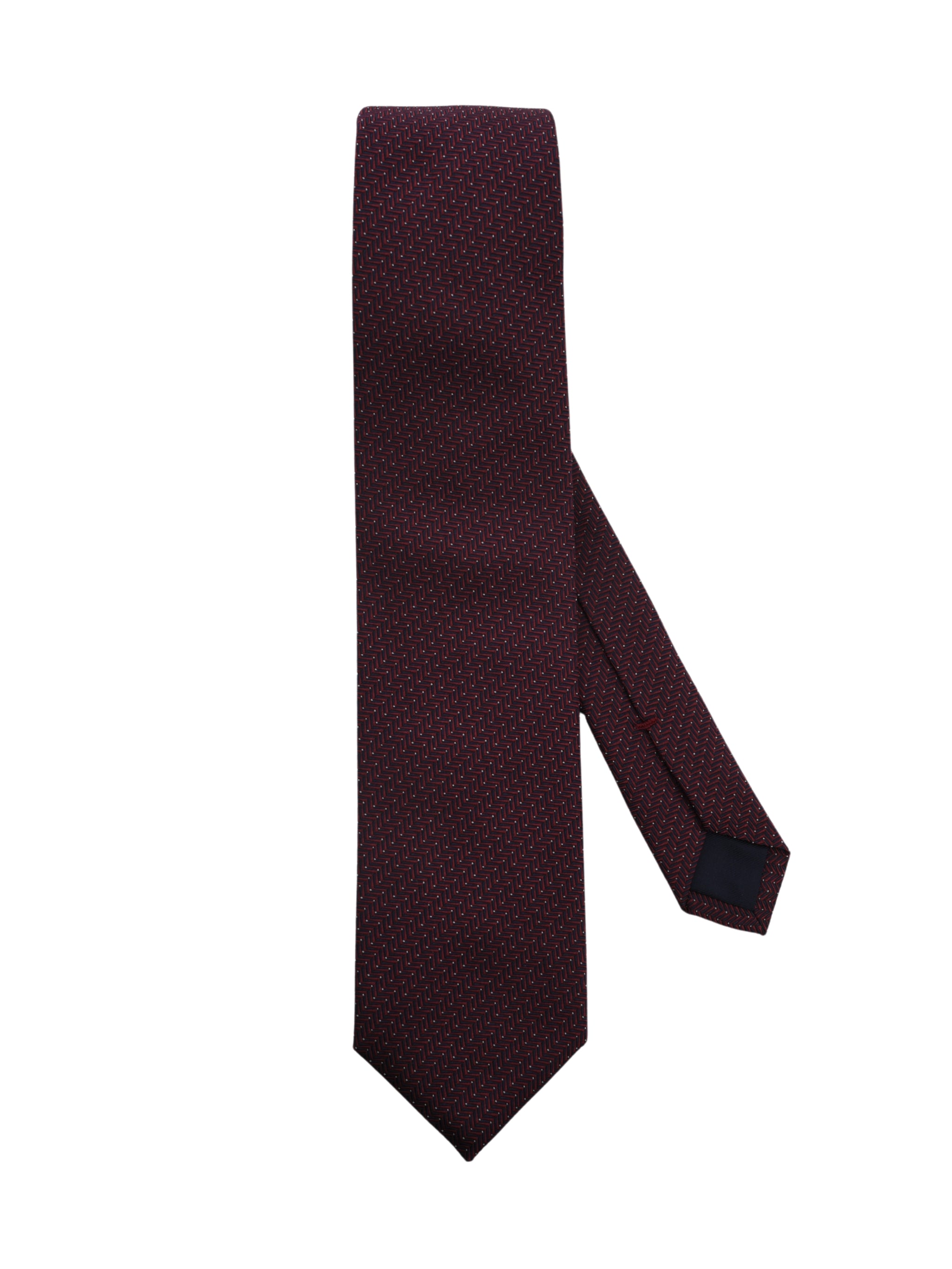 Necktie