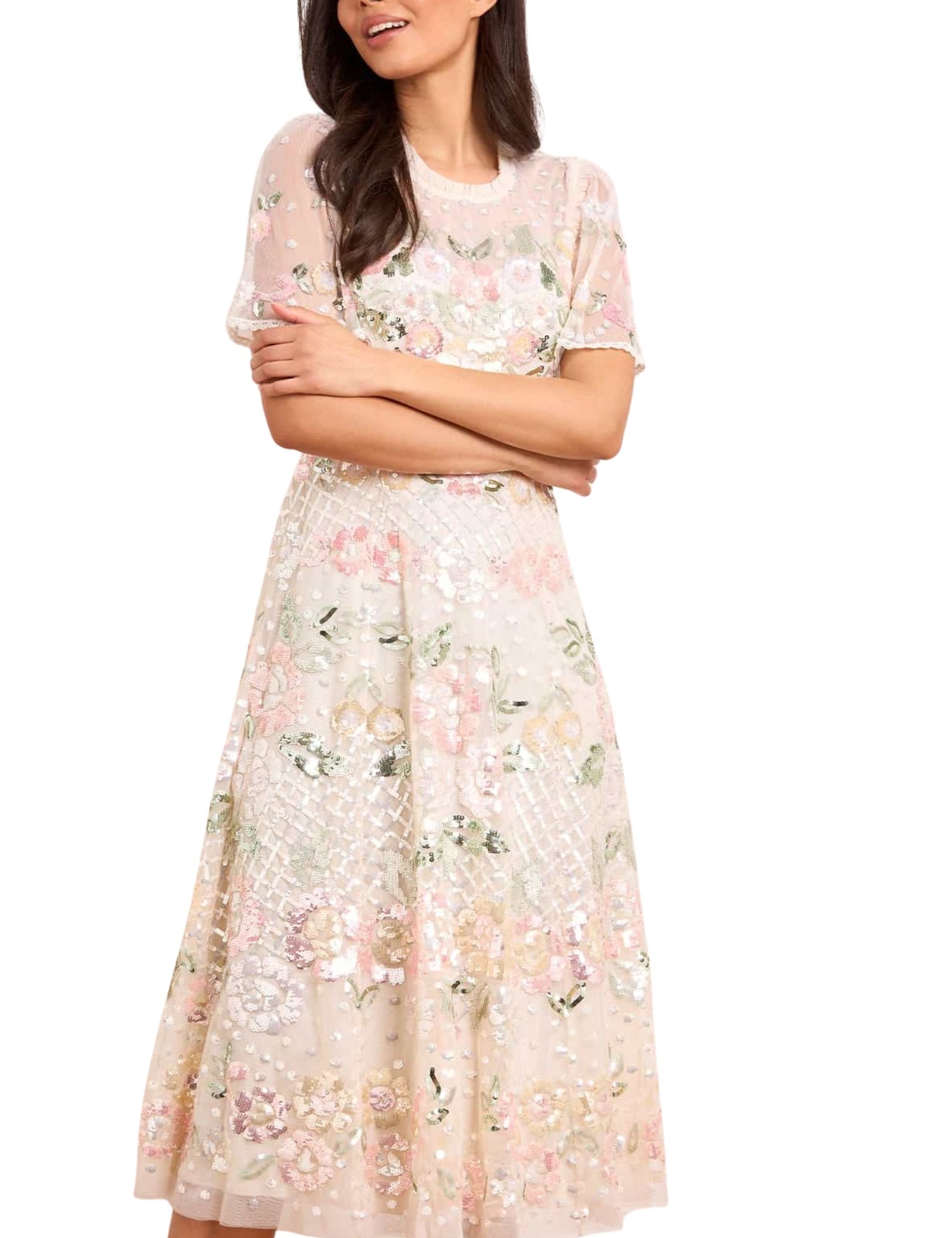 2_264eca5d-5657-4675-ae8f-1be798ecd3a7.jpg