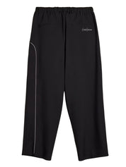 F1 track pants