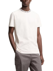 Ss t-shirt