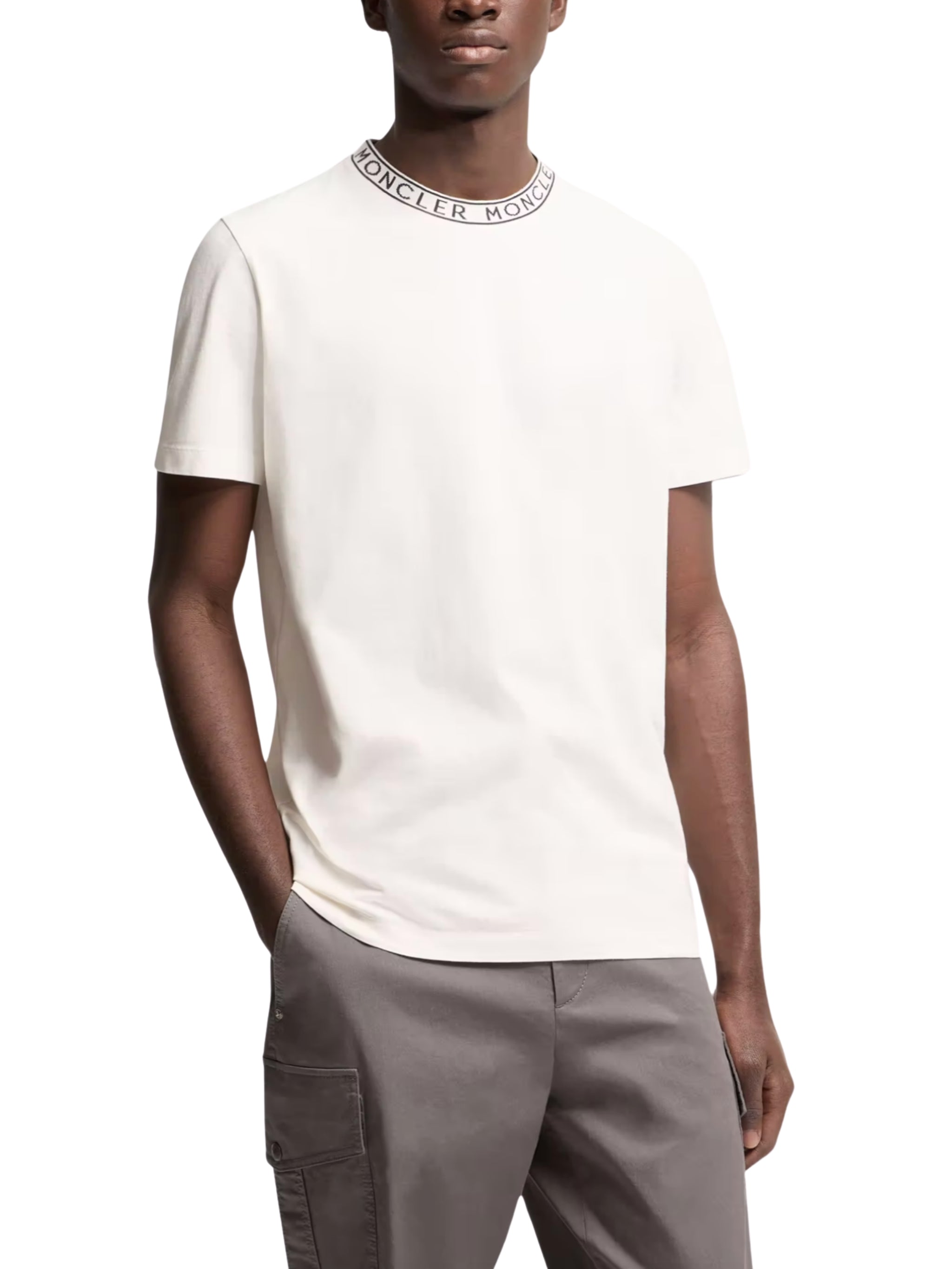 Ss t-shirt