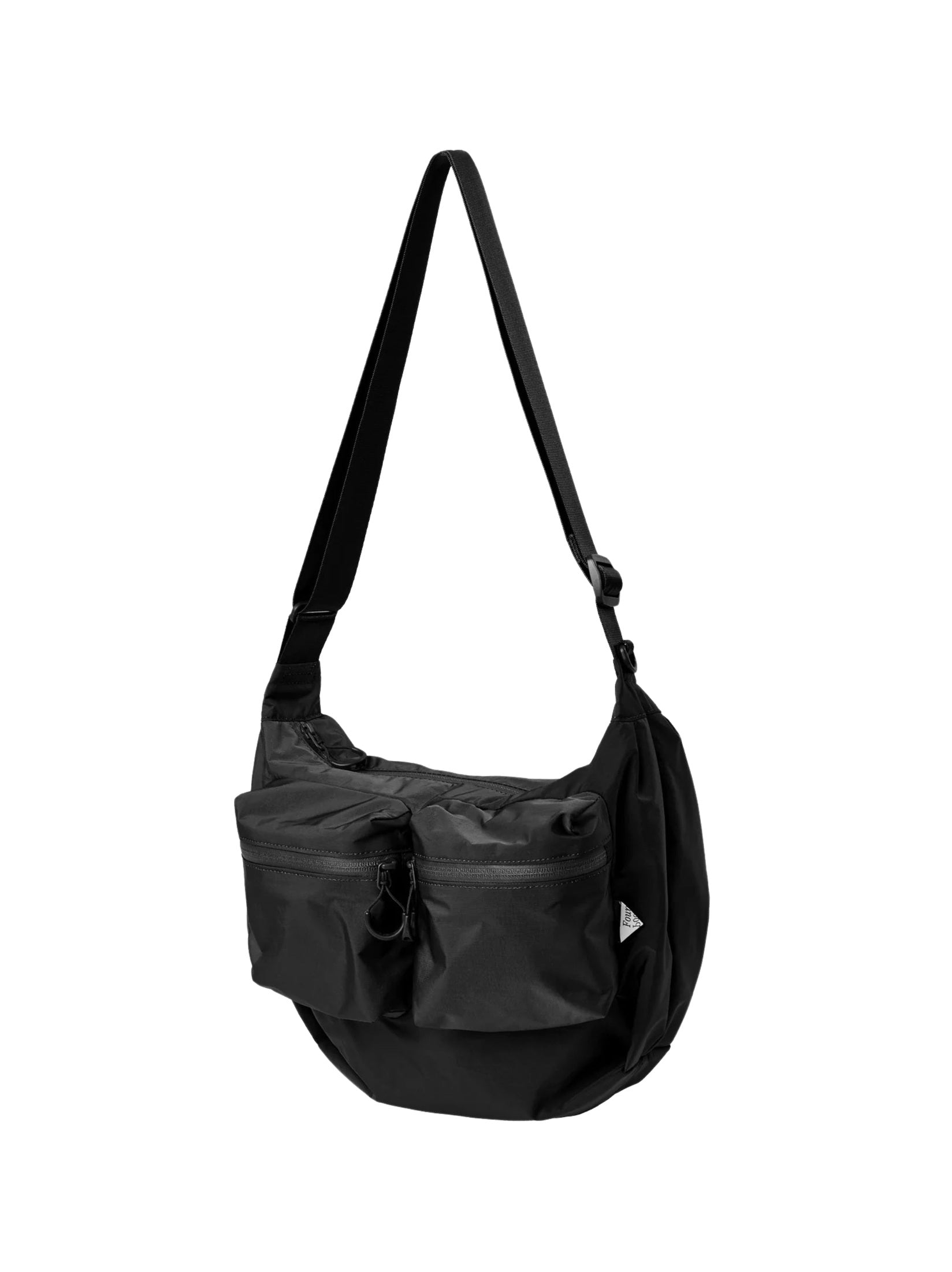 Penny2 cross bag