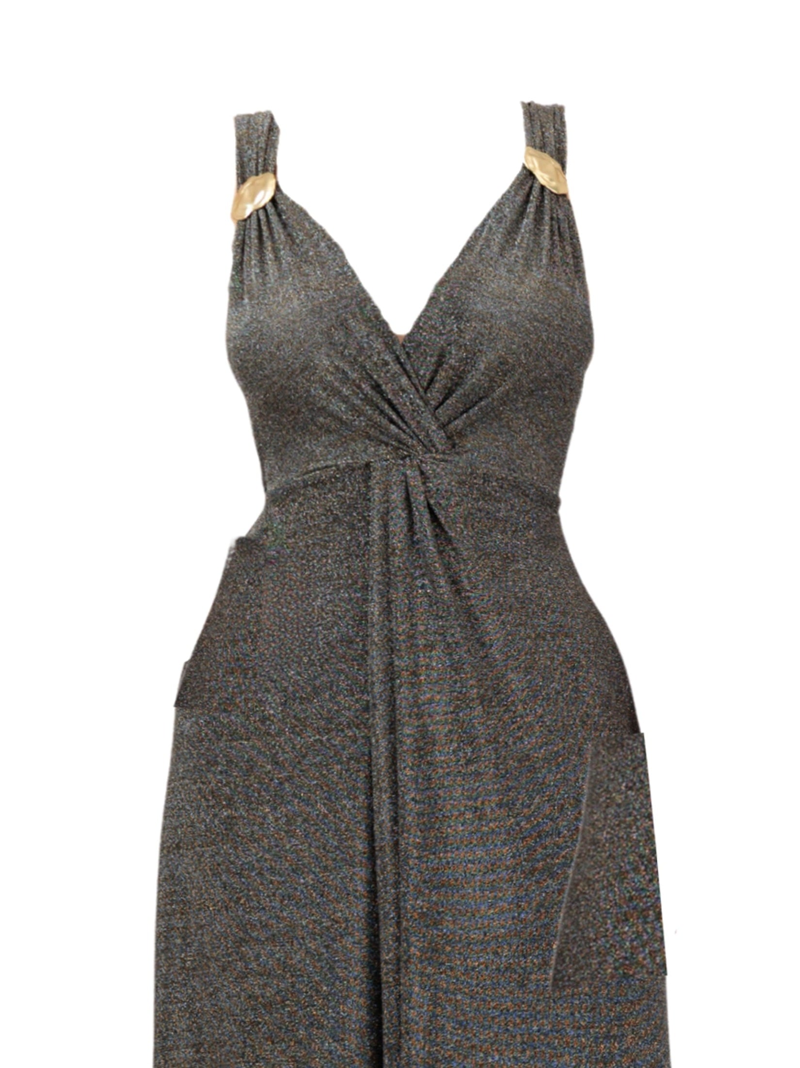 Rania dress