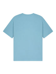 The signature tee