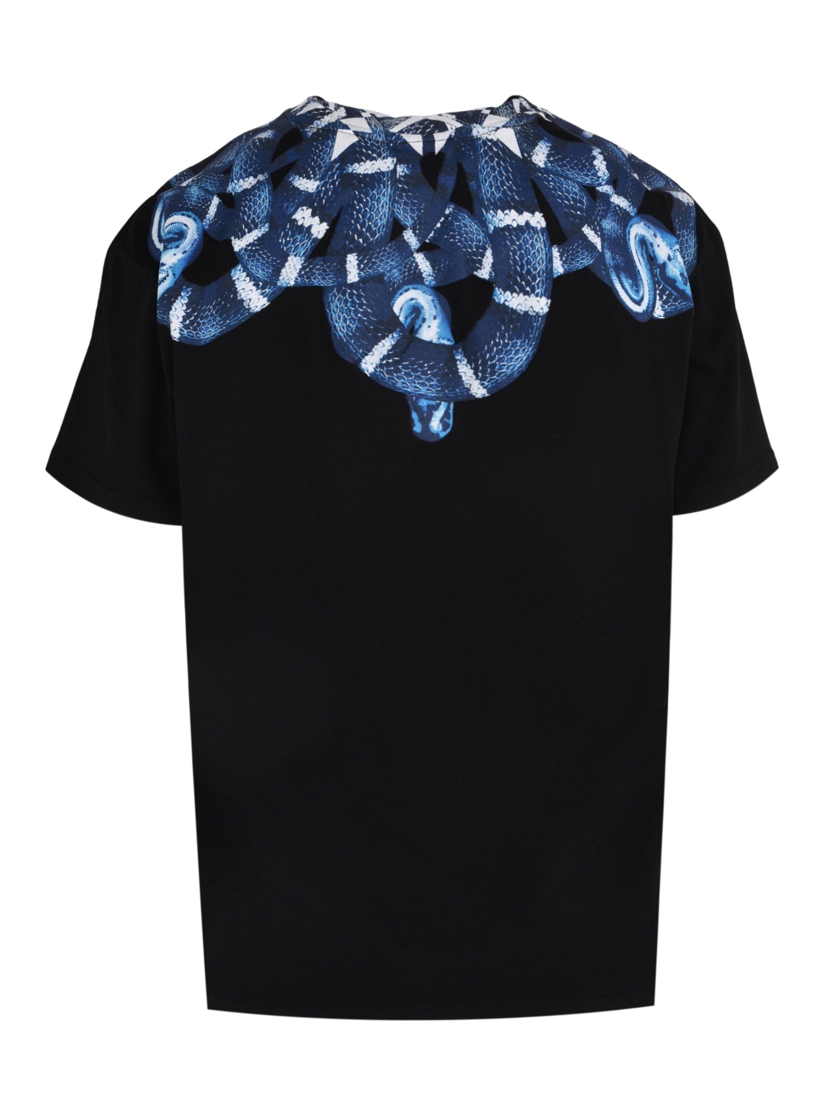 Jersey t-shirt man