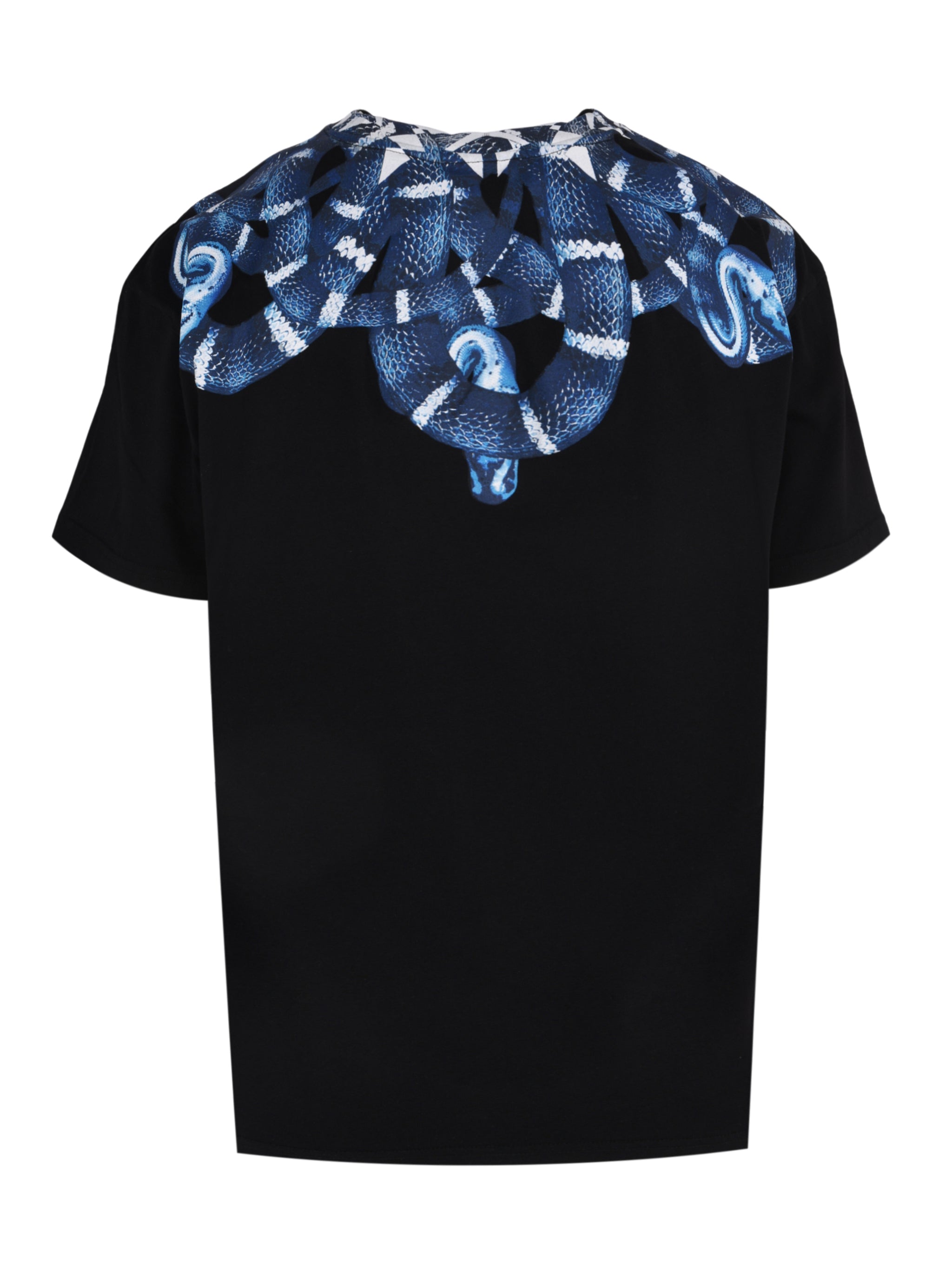 Jersey t-shirt man