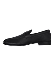 Tavolara loafer unlined deer