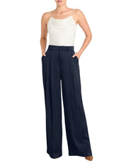 Marne pant