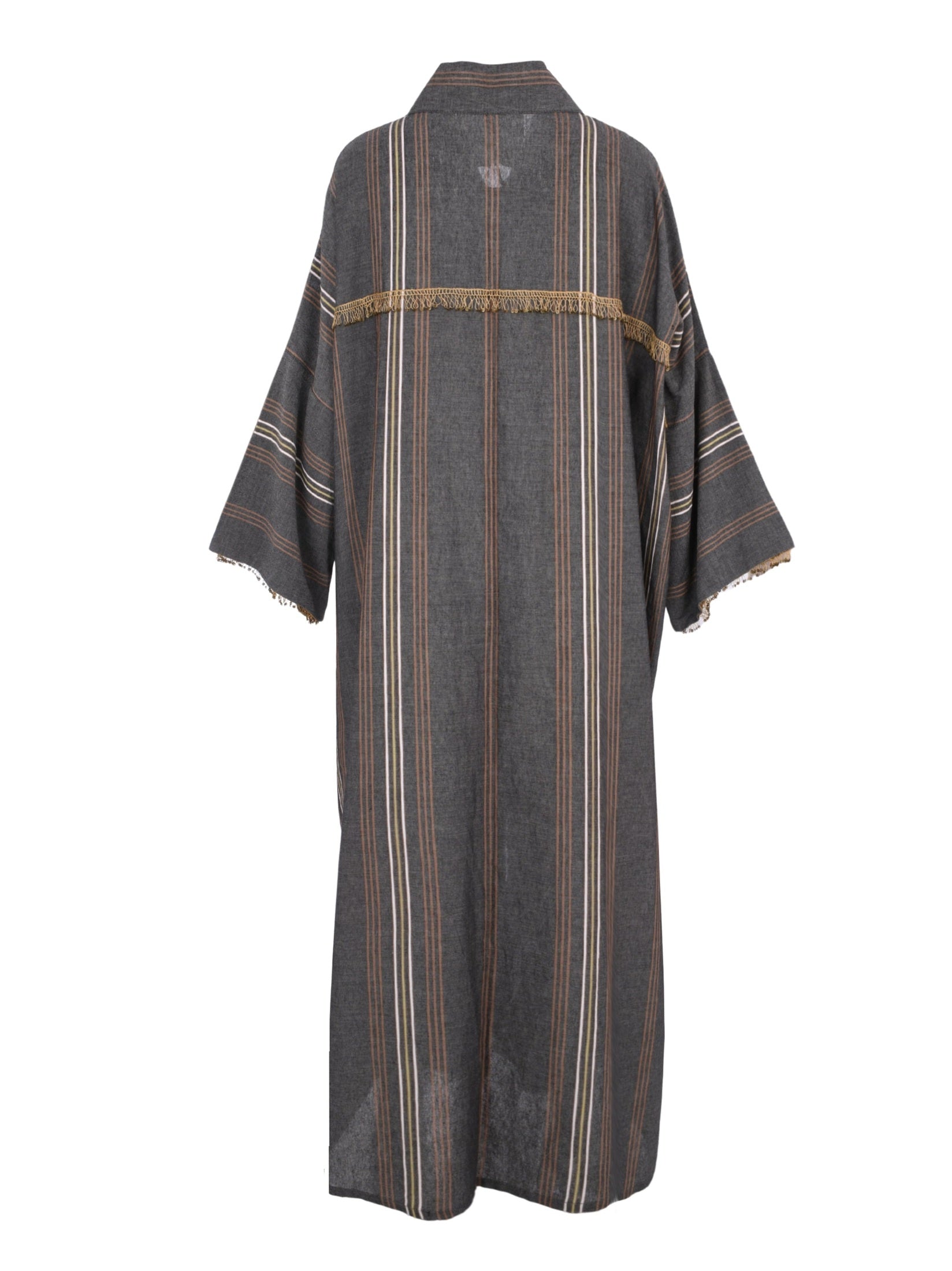 Sirma kaftan